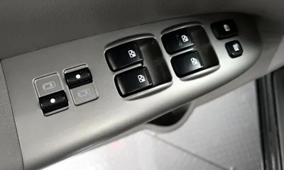 Kia Canival 2013, 157898 км, за 3120.33 USD - фото 12