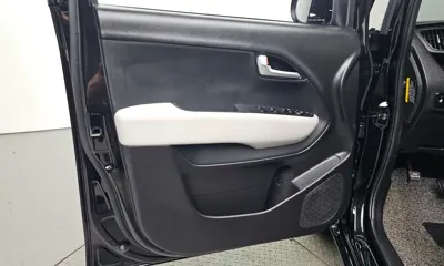 Kia Ray 2023, 14566 км, за 10986.15 USD - фото 24