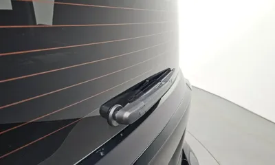 Kia Ray 2023, 14566 км, за 10986.15 USD - фото 28