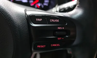 Kia Morning 2018, 77672 км, за 4485.47 USD - фото 29