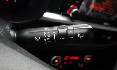 Kia Morning 2018, 77672 км, за 4485.47 USD - фото 31