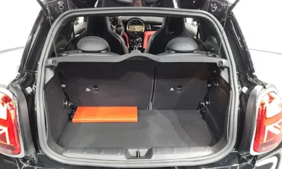 MINI Cooper 2021, 86192 км, за 12450.32 USD - фото 20