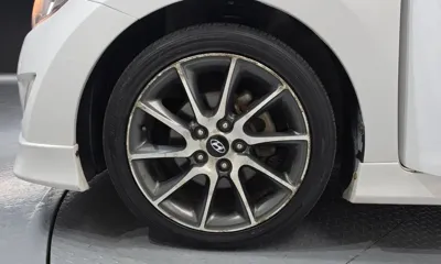 Hyundai Avante 2011, 136380 км, за 2406.98 USD