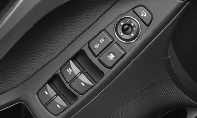 Hyundai Avante 2011, 136380 км, за 2406.98 USD - фото 16