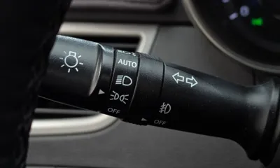 Hyundai Avante 2011, 136380 км, за 2406.98 USD - фото 17