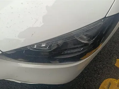Mercedes-Benz C-Class 2024, 30299 км, за 27291.13 USD