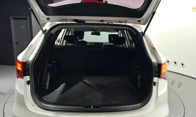 Hyundai Santafe 2015, 106206 км, за 7619.55 USD - фото 20