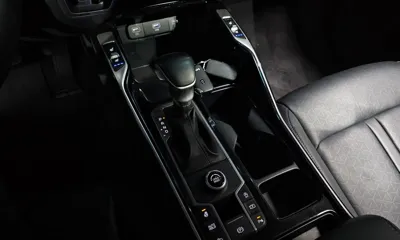 Kia Sorento 2022, 106941 км, за 15798.53 USD - фото 9