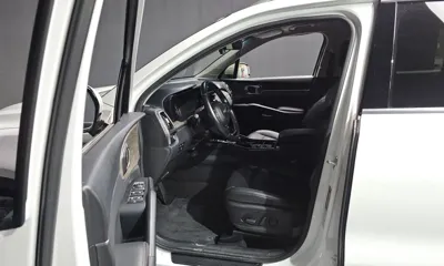 Kia Sorento 2022, 106941 км, за 15798.53 USD - фото 10