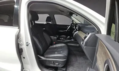 Kia Sorento 2022, 106941 км, за 15798.53 USD - фото 11