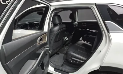 Kia Sorento 2022, 106941 км, за 15798.53 USD - фото 12