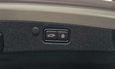 Hyundai Grandeur 2020, 93486 км, за 17001.44 USD - фото 20