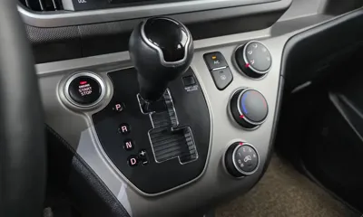 Kia Ray 2019, 59612 км, за 7351.98 USD - фото 9