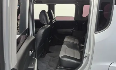 Kia Ray 2019, 59612 км, за 7351.98 USD - фото 11