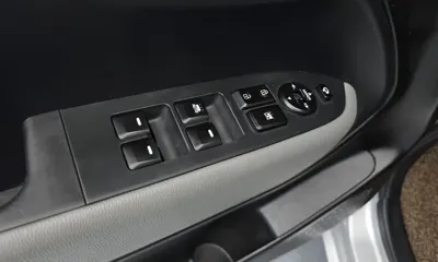 Kia Ray 2019, 59612 км, за 7351.98 USD - фото 19