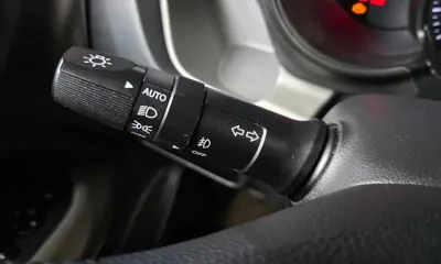 Kia Ray 2019, 59612 км, за 7351.98 USD - фото 20