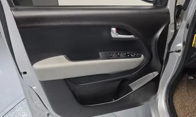 Kia Ray 2019, 59612 км, за 7351.98 USD - фото 24