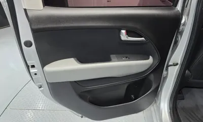Kia Ray 2019, 59612 км, за 7351.98 USD - фото 25