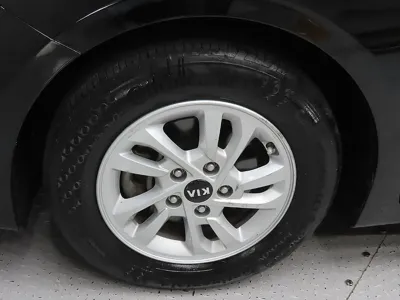 Kia K3 2020, 121902 км, за 6511.69 USD