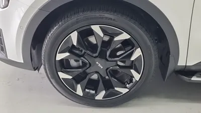 Kia Sorento 2026, 16445 км, за 28423.26 USD