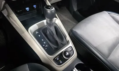 Hyundai Venue 2020, 97973 км, за 7598.28 USD - фото 9