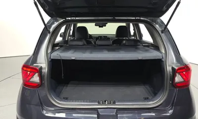Hyundai Venue 2020, 97973 км, за 7598.28 USD - фото 20