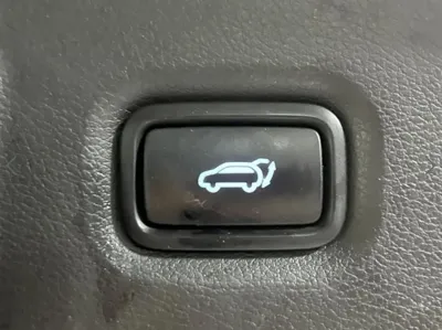 Hyundai Santafe 2021, 107807 км, за 14769.59 USD - фото 7