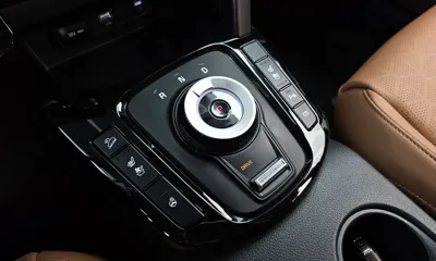 Kia Seltos 2024, 34804 км, за 16738.87 USD - фото 9