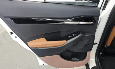 Kia Seltos 2024, 34804 км, за 16738.87 USD - фото 25