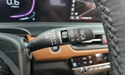 Kia Seltos 2024, 34804 км, за 16738.87 USD - фото 27