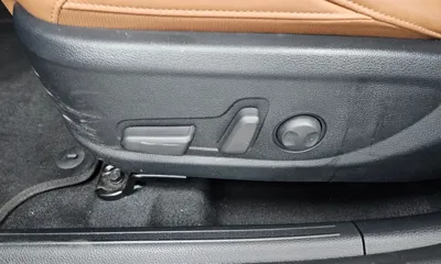 Kia Seltos 2024, 34804 км, за 16738.87 USD - фото 31