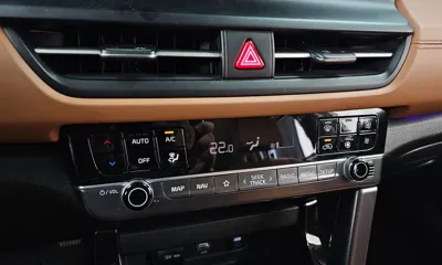 Kia Seltos 2024, 34804 км, за 16738.87 USD - фото 33