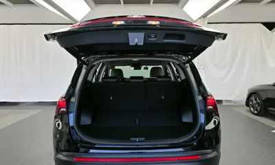 Hyundai Santafe 2021, 131588 км, за 11816.86 USD - фото 20