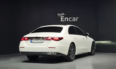 Mercedes-Benz E-Class 2024, 20427 км, за 52875.5 USD