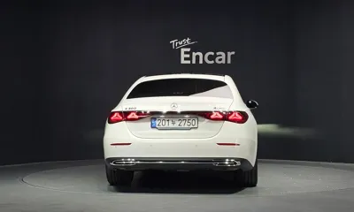 Mercedes-Benz E-Class 2024, 20427 км, за 52875.5 USD