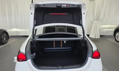 Mercedes-Benz E-Class 2024, 20427 км, за 52875.5 USD - фото 20