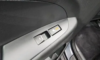 Hyundai Tucson 2020, 51233 км, за 12143.89 USD - фото 17