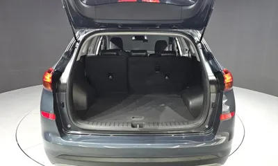 Hyundai Tucson 2020, 51233 км, за 12143.89 USD - фото 20