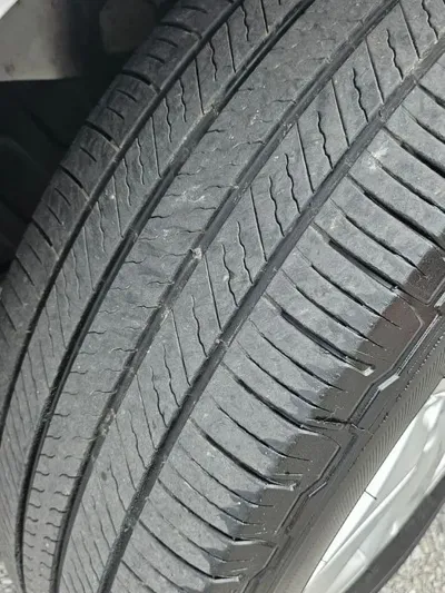 Hyundai Santafe 2010, 161366 км, за 2309.4 USD