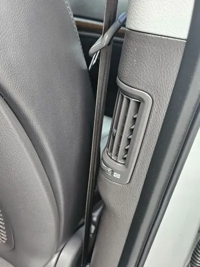Hyundai Santafe 2010, 161366 км, за 2309.4 USD - фото 14