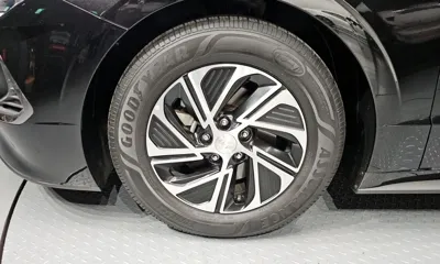 Hyundai Sonata 2021, 27918 км, за 13391.4 USD