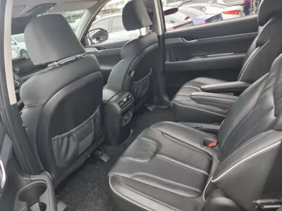 Hyundai Palisade 2020, 108000 км, за 14450.86 USD - фото 7