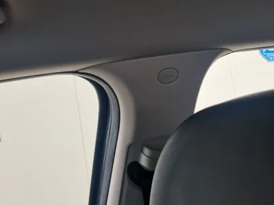 Hyundai Palisade 2020, 108000 км, за 14450.86 USD - фото 20