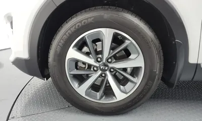 Kia Sorento 2018, 108343 км, за 10835.81 USD