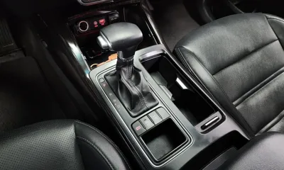 Kia Sorento 2018, 108343 км, за 10835.81 USD - фото 9