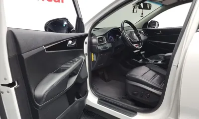 Kia Sorento 2018, 108343 км, за 10835.81 USD - фото 10