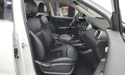 Kia Sorento 2018, 108343 км, за 10835.81 USD - фото 11