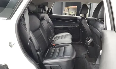 Kia Sorento 2018, 108343 км, за 10835.81 USD - фото 12