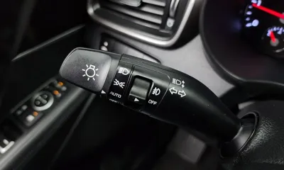 Kia Sorento 2018, 108343 км, за 10835.81 USD - фото 17