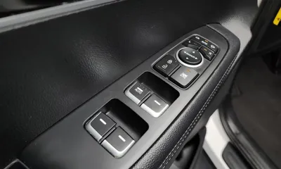 Kia Sorento 2018, 108343 км, за 10835.81 USD - фото 18